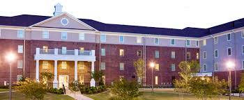 University of West Alabama