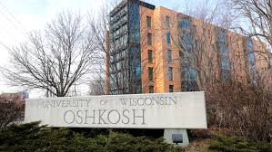 University of Wisconsin - Oshkosh