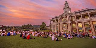 University of the Cumberlands