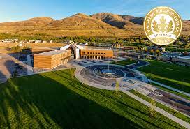 Utah State University