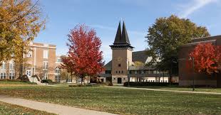 Wartburg College