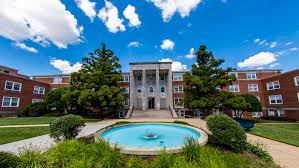 Washington Adventist University