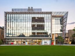 Wentworth Institute of Technology