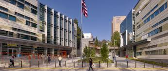 West Los Angeles College