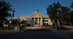 Western Kentucky University