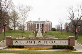 William Jewell College