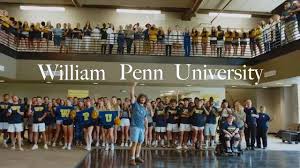 William Penn University
