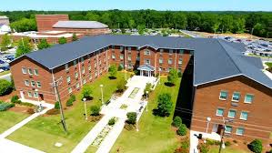 Wingate University