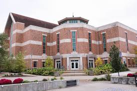 Winona State University