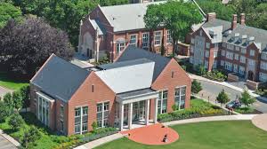 Worcester Polytechnic Institute