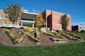 Worcester State University