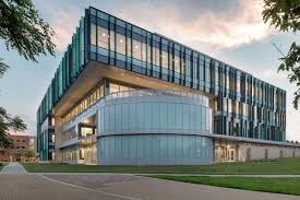 Wright State University