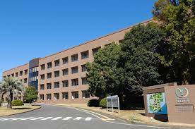 Yamaguchi University