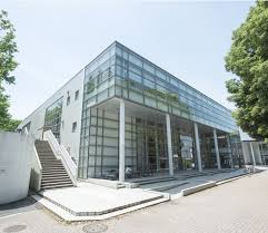 Yokohama National University