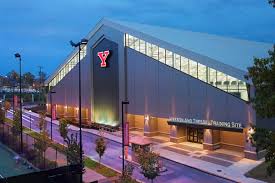 Youngstown State University