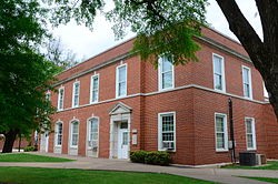 Arkansas Tech University