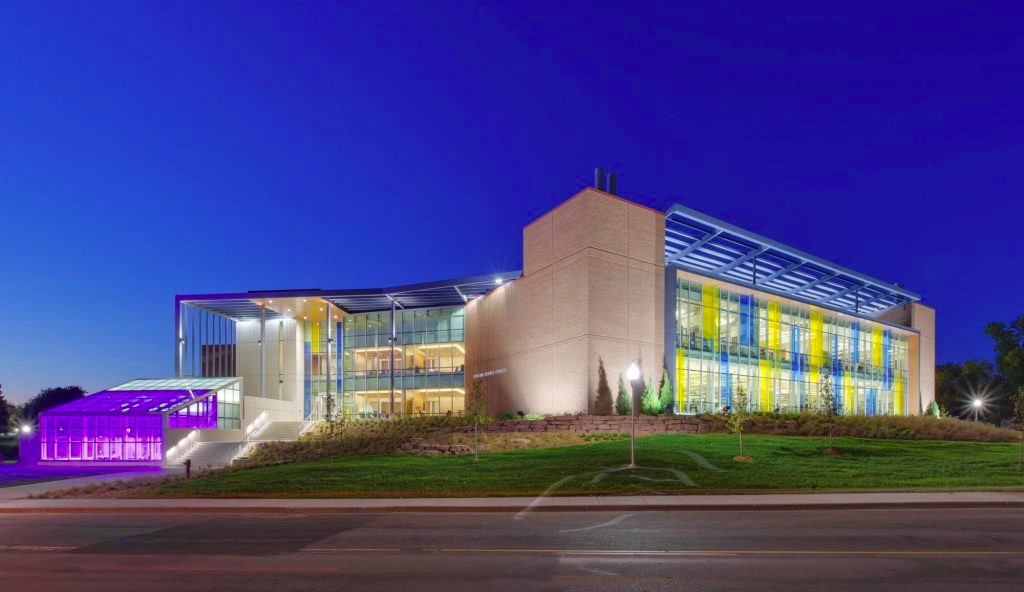 Augustana University