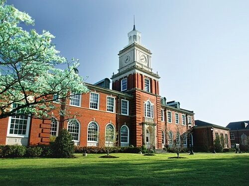 Austin Peay State University
