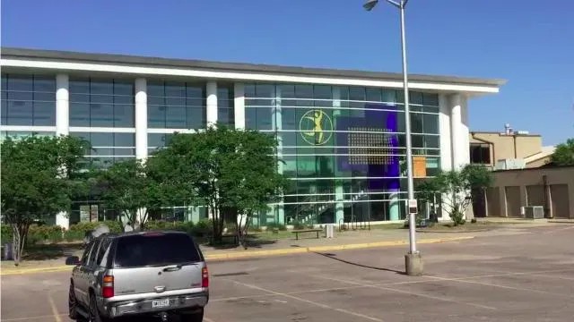 Baptist Memorial College of Health Sciences