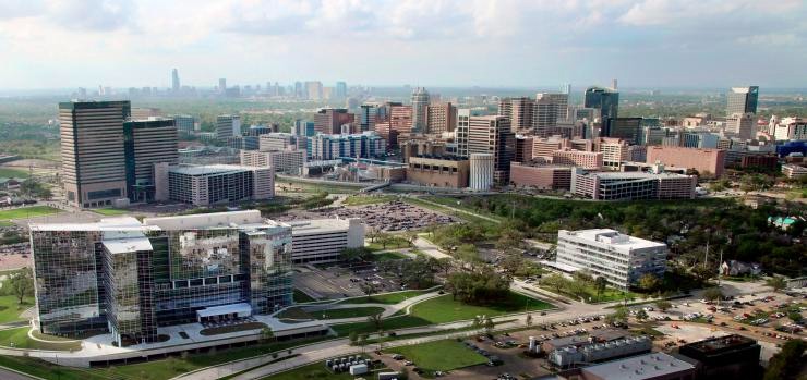 Baylor College of Medicine