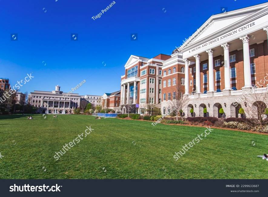 Belmont University