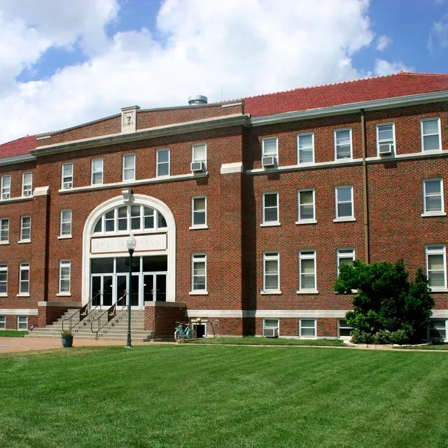 Bethany College (KS)