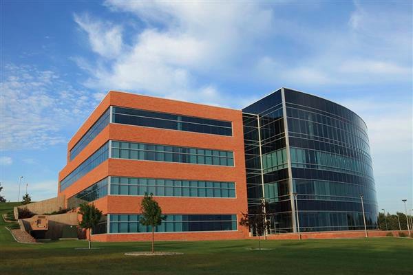 Bismarck State College