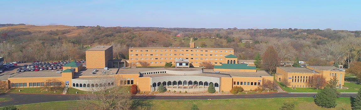 Briar Cliff University