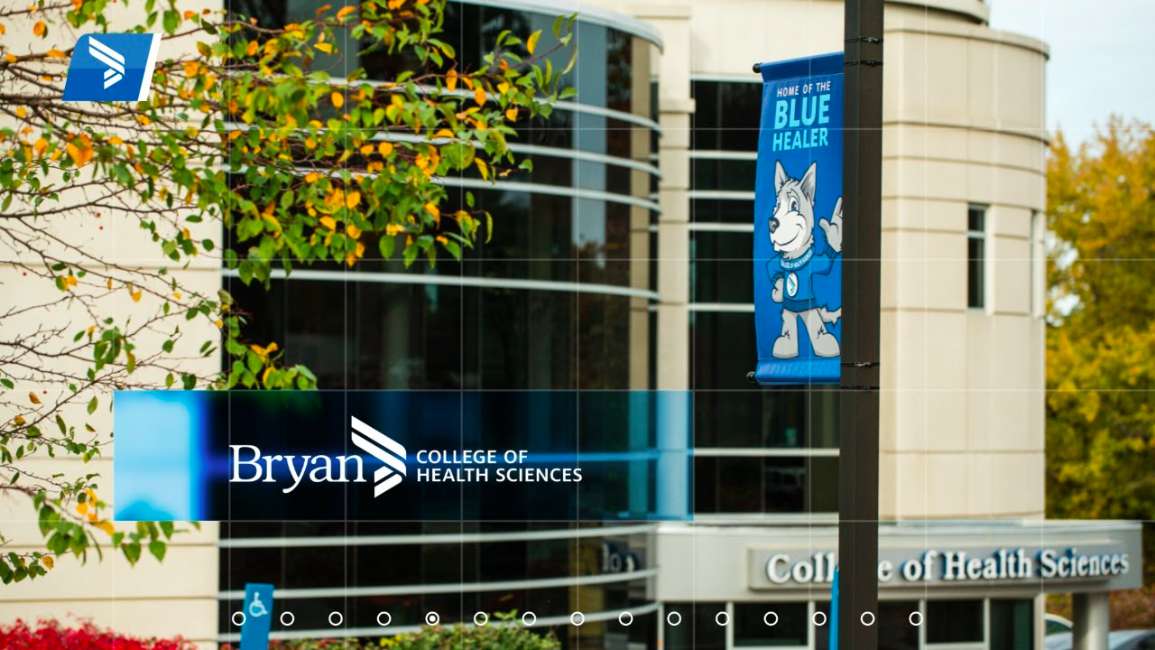 Bryan College of Health Sciences