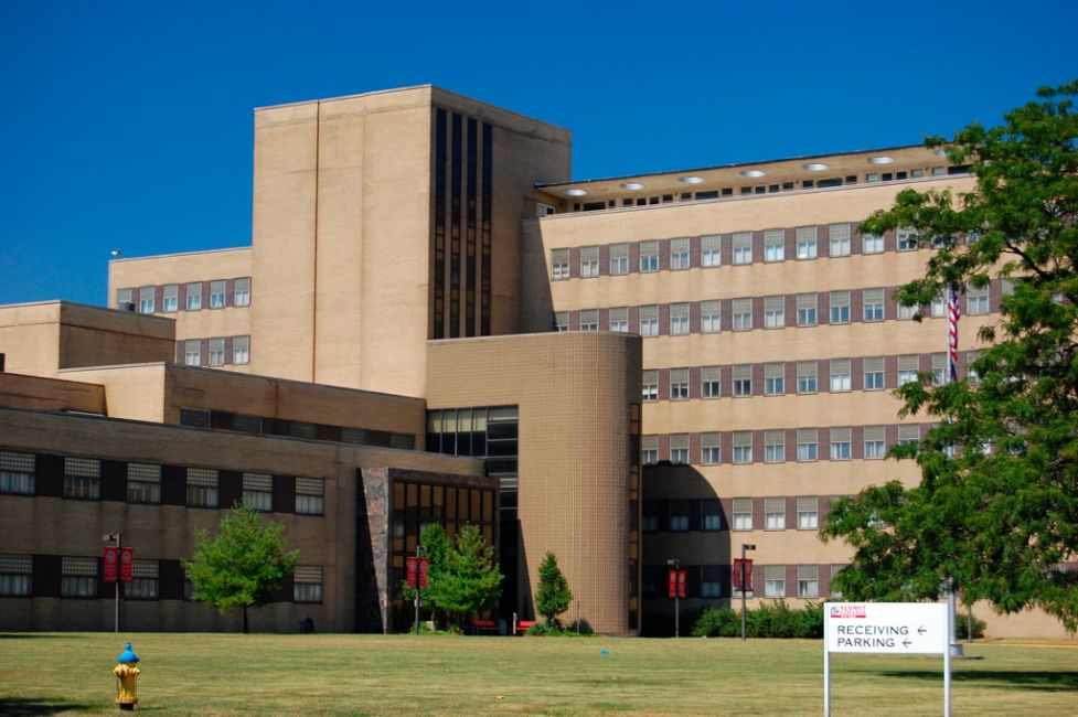 Calumet College of St. Joseph