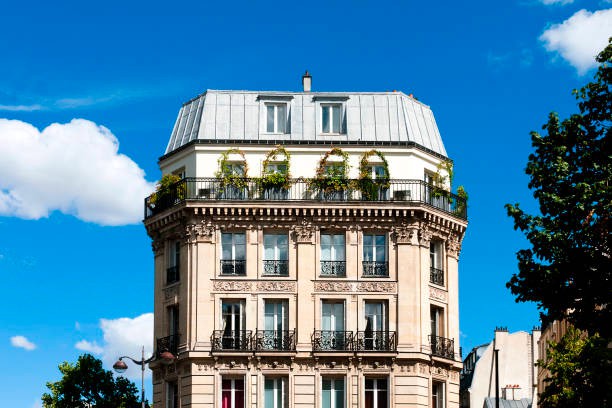 Centre-Val de Loire (ComUE)