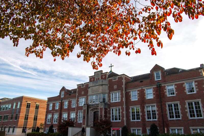 Christian Brothers University