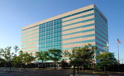 Colorado Technical University