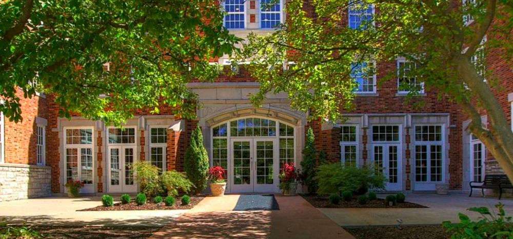 Columbia College (MO)