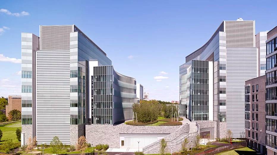 CUNY - Lehman College