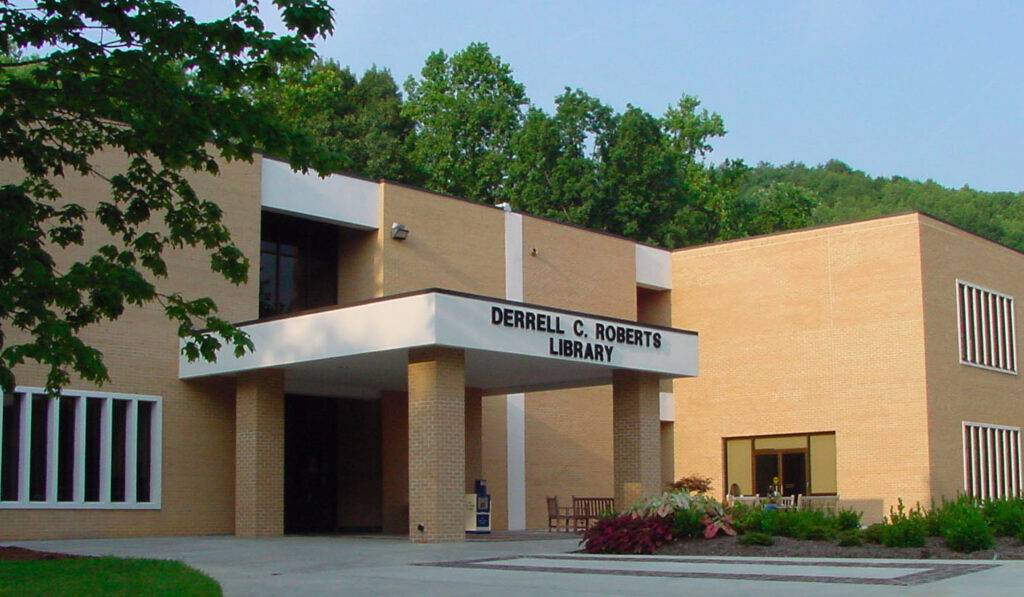 Dalton State College