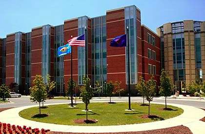 Delaware State University