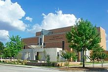 Delta State University