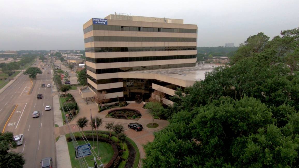 Denver College of Nursing