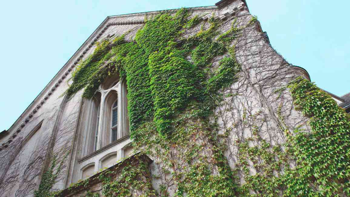 EDP University of Puerto Rico Inc - San Juan