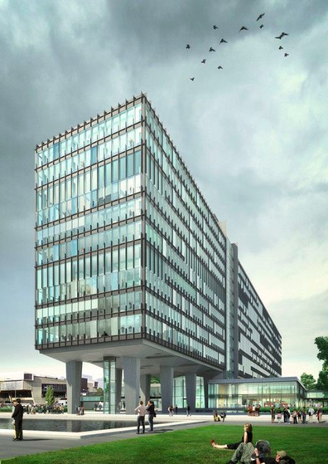 Eindhoven University of Technology