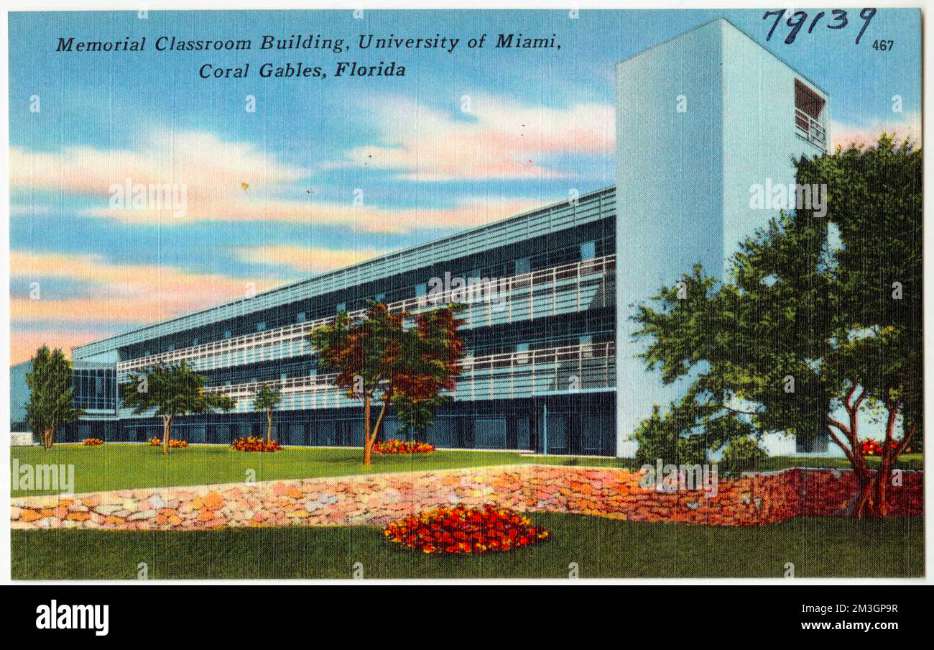 Florida Memorial University