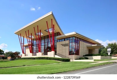 Florida Southern College