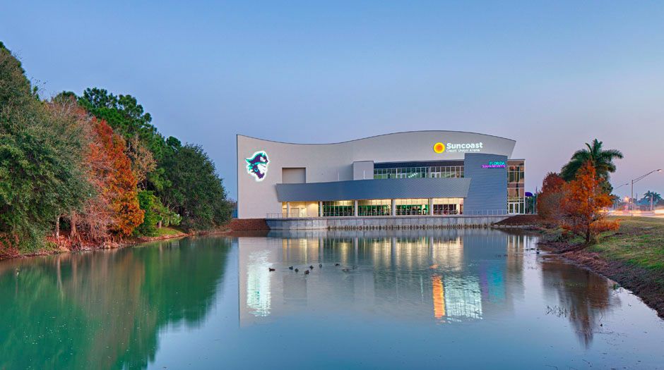 Florida SouthWestern State College