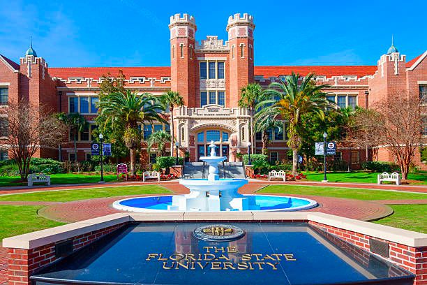 Florida State College - Jacksonville