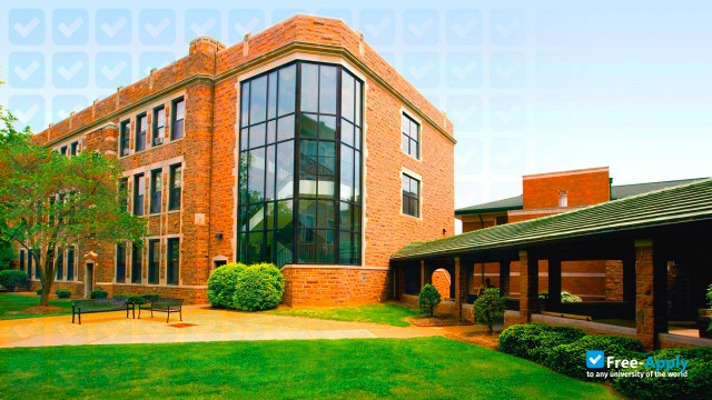 Fontbonne University