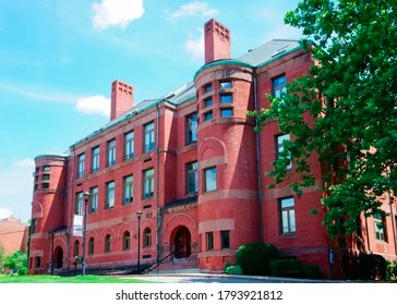 Framingham State University