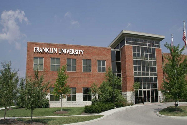 Franklin University