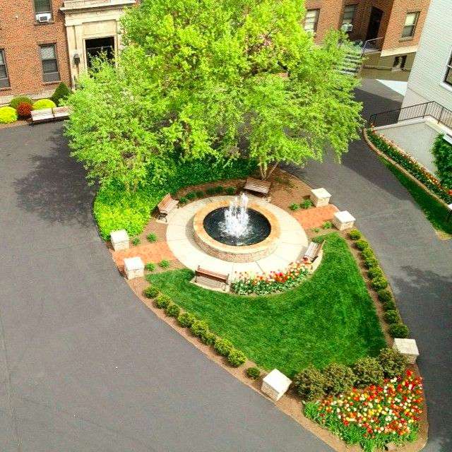 God's Bible School and College