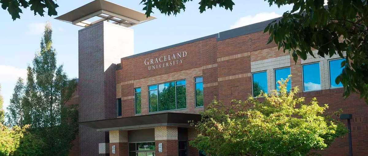 Graceland University